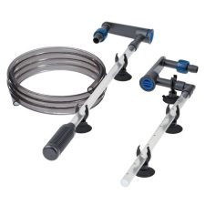 OASE FiltoSmart Thermo 200 Canister Filter with Heater - Image 3