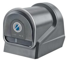 OASE FishGuard Automatic Fish Feeder