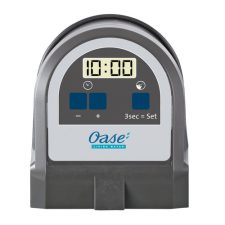 OASE FishGuard Automatic Fish Feeder - Image 2
