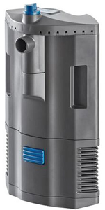 OASE BioPlus 50 Internal Filter