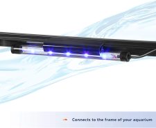 OASE BioPlus 50 Internal Filter - Image 9
