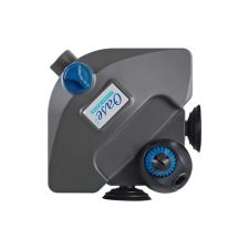 OASE BioPlus 100 Internal Filter - Image 2