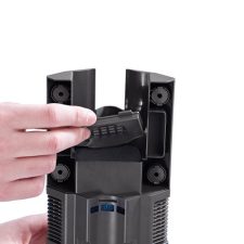 OASE BioPlus 100 Internal Filter - Image 3
