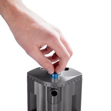 OASE BioPlus 100 Internal Filter - Image 4