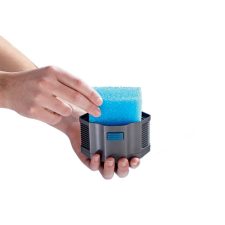 OASE BioPlus 100 Internal Filter - Image 8