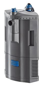 OASE BioPlus Thermo 50 Internal Filter with Heater
