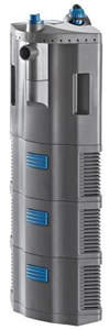 OASE BioPlus Thermo 200 Filter with Heater