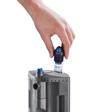 OASE BioPlus Thermo 200 Filter with Heater - Image 5