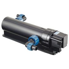 OASE ClearTronic 7 W UV Sterilizer - Image 3