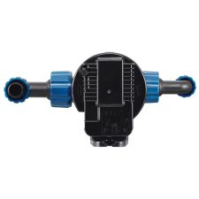 OASE ClearTronic 7 W UV Sterilizer - Image 4