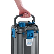OASE BioMaster Thermo 350 Canister Filter with Heater  ** - Image 2