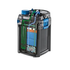 OASE BioMaster Thermo 350 Canister Filter with Heater  ** - Image 3