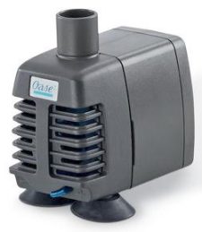 OASE Optimax Indoor Aquatics 135i Pump 135 gph