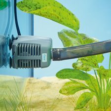 OASE Optimax Indoor Aquatics 250 Pump 250 gph - Image 4