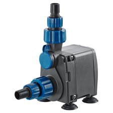 OASE Optimax Indoor Aquatics 1150 Pump 1150 gph - Image 3