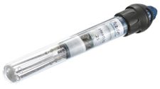 OASE HeatUp 25 watt Submersible Heater