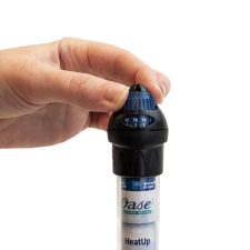 OASE HeatUp 25 watt Submersible Heater - Image 3