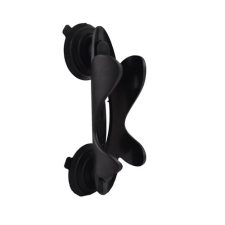 OASE HeatUp 25 watt Submersible Heater - Image 5