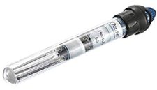 OASE HeatUp 50 watt Submersible Heater
