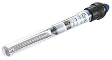 OASE HeatUp 100 watt Submersible Heater