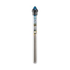 OASE HeatUp 150 watt Submersible Heate