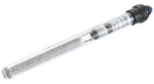 OASE HeatUp 200 watt Submersible Heater