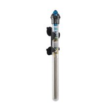 OASE HeatUp 200 watt Submersible Heater - Image 2