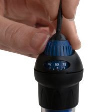 OASE HeatUp 200 watt Submersible Heater - Image 5