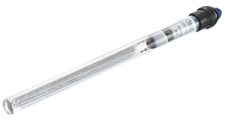 OASE HeatUp 300 watt Submersible Heater