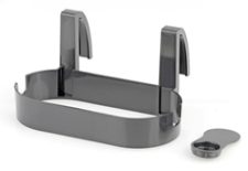OASE FiltoSmart 60 Bracket