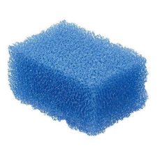 OASE Foam BioPlus 20ppi blue (Coarse)