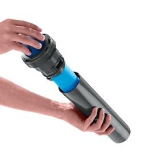OASE Prefilterfoam set 6 BioMaster 45ppi - Image 3