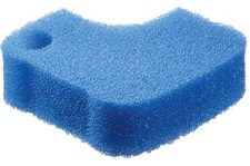 OASE Foam BioMaster 20ppi blue (Ultra Coarse)
