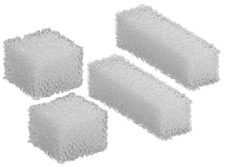OASE Filter foam set BioCompact 50