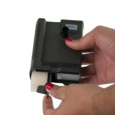 OASE Filter foam set BioCompact 50 - Image 3