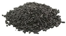 OASE Carbon filter media