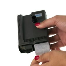 OASE Carbon filter media - Image 2