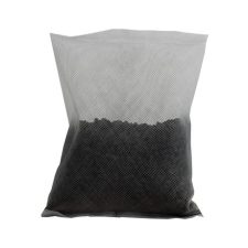 OASE Carbon filter media - Image 3