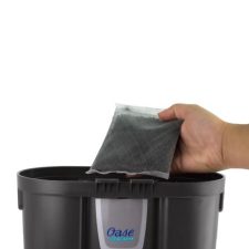 OASE Carbon filter media - Image 5