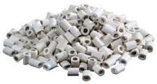 OASE Ceramic filter media