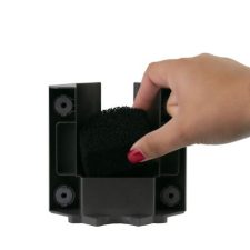 OASE Carbon Filter foam BioPlus - Image 2