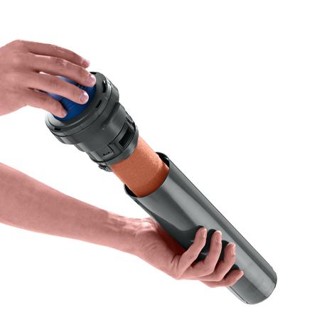 OASE Prefilterfoam Set 6 BioMaster 30ppi - Image 2