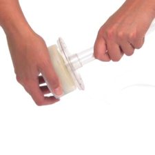 biOrb Service Kit 3 Pack Plus Water Optimiser - Image 2
