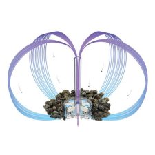 biOrb Service Kit 3 Pack Plus Water Optimiser - Image 4
