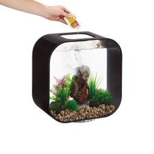 biOrb Service Kit 3 Pack Plus Water Optimiser - Image 5