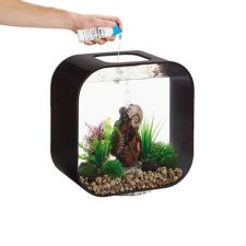 biOrb Service Kit 3 Pack Plus Water Optimiser - Image 6