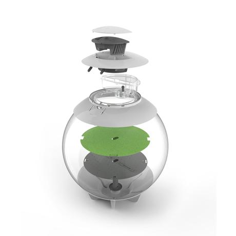 biOrb Air Filter Cartridge* - Image 2