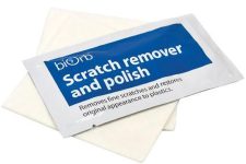 biOrb Scratch Remover Polish*
