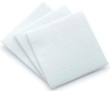 biOrb Cleaning Pads*