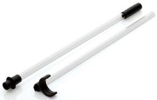 biOrb Bubble Tube Cleaner *